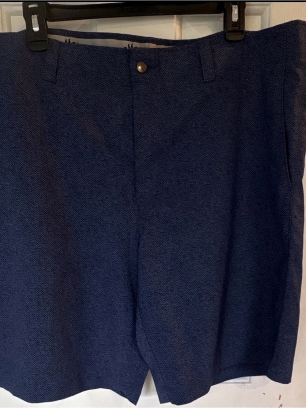 Callaway Golf Short